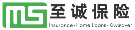 MS Financial Service Limited 至诚保险