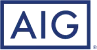 AIG