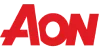 Aon