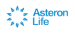Asteron Life