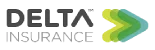 Delta Insurance