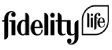 Fidelity Life