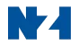 NZI