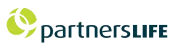 Partners Life