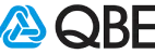 QBE
