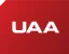 UAA
