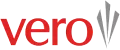 Vero